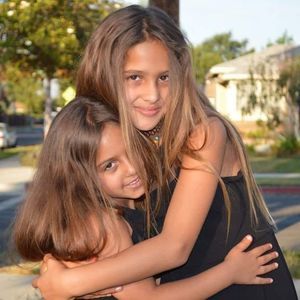 Meet your Posher, Amiros